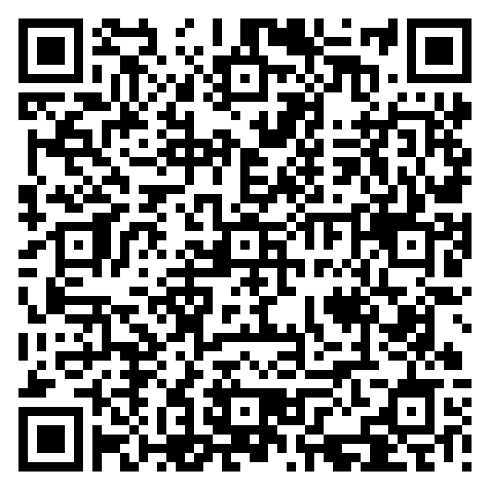 kod QR z danymi kontaktowymi 36316868100000