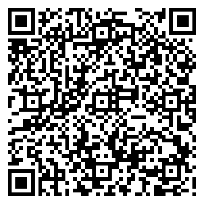 kod QR z danymi kontaktowymi 36311804500000