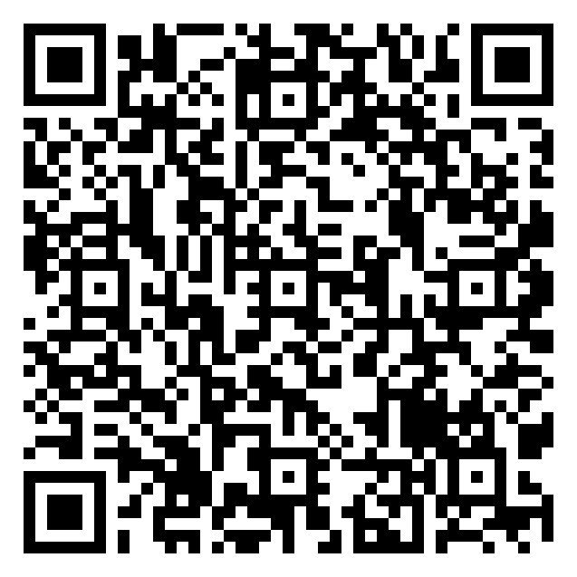 kod QR z danymi kontaktowymi 10077290000000