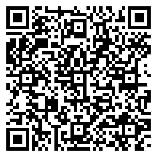 kod QR z danymi kontaktowymi 01103309200000
