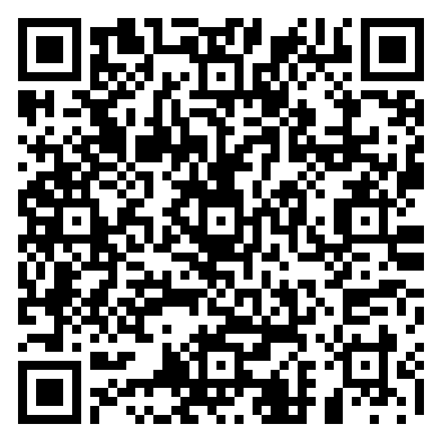 kod QR z danymi kontaktowymi 24149853600000