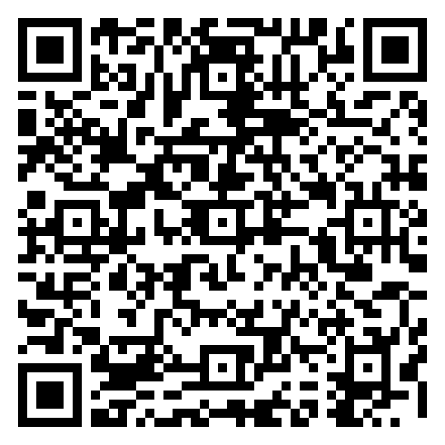 kod QR z danymi kontaktowymi 24149852000000