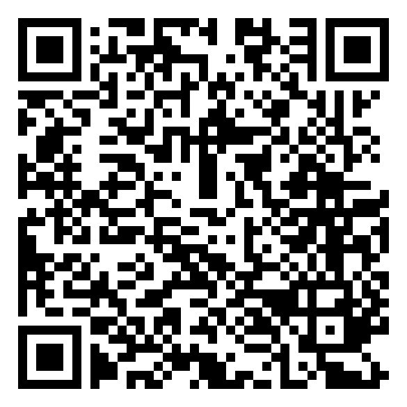 kod QR z danymi kontaktowymi 47095303200000