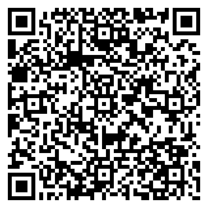 kod QR z danymi kontaktowymi 07006429600000