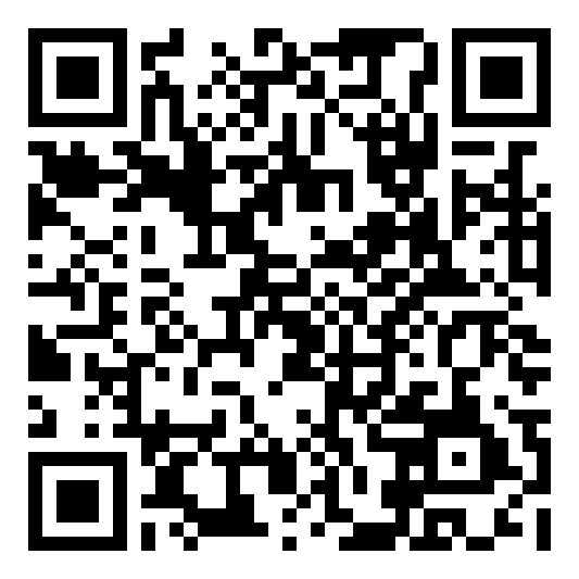 kod QR z danymi kontaktowymi 47293338700000