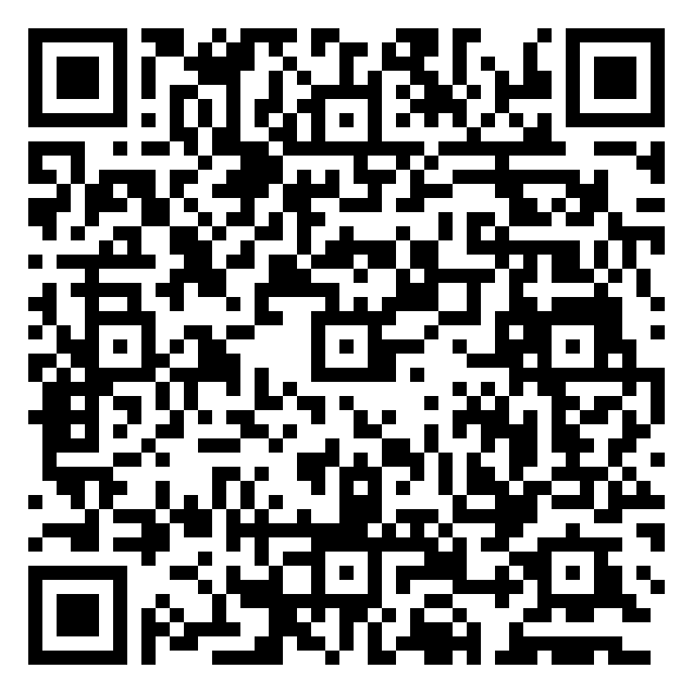 kod QR z danymi kontaktowymi 17006881300000
