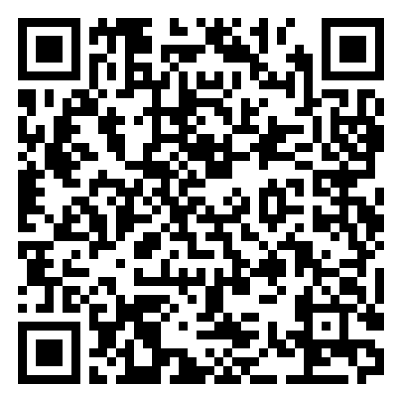 kod QR z danymi kontaktowymi 95003199900000