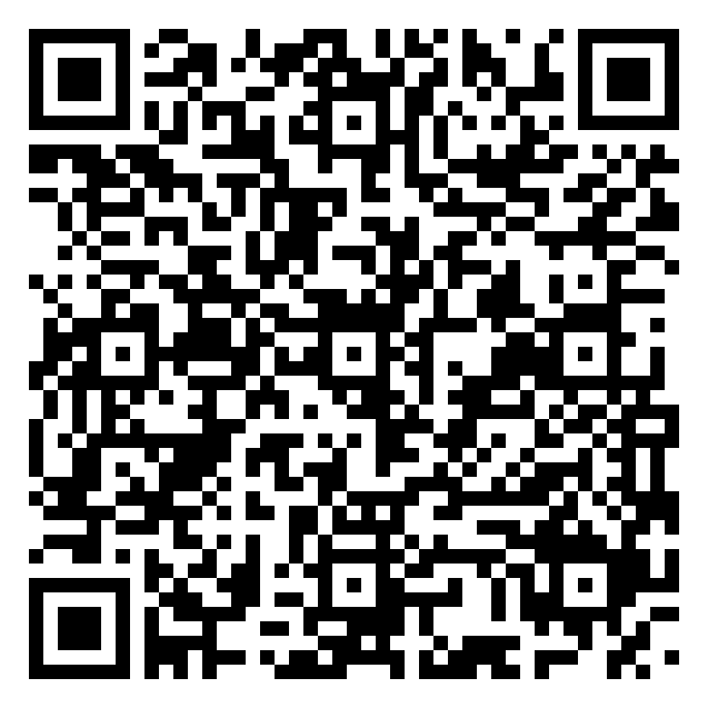 kod QR z danymi kontaktowymi 15173536800000