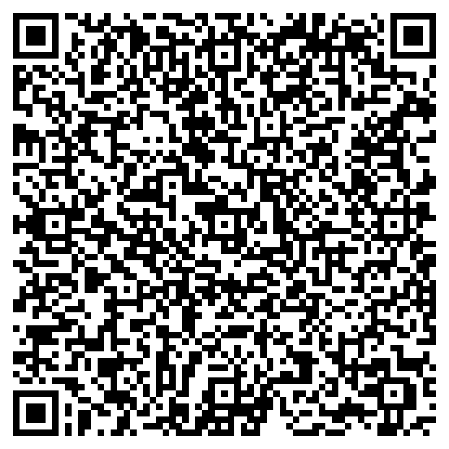 kod QR z danymi kontaktowymi 14236378700000