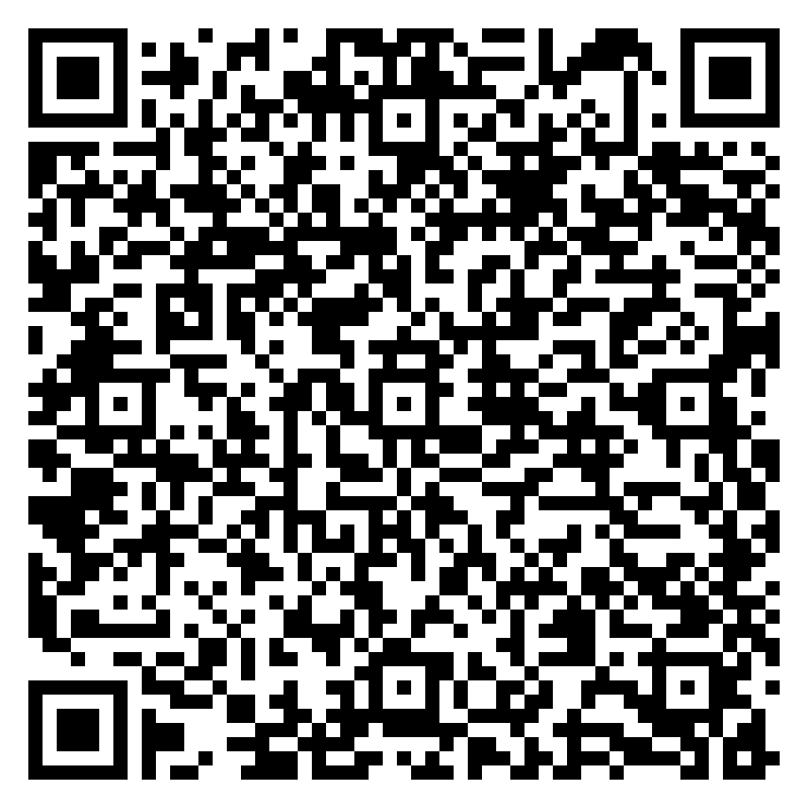 kod QR z danymi kontaktowymi 14236367500000