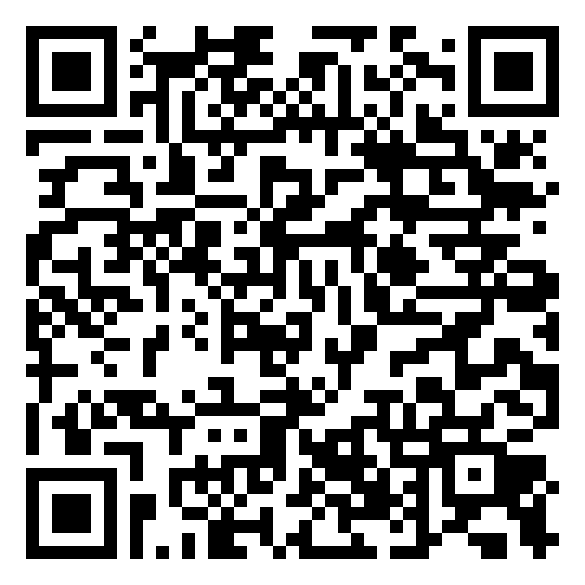 P.p.h. Handpol kod QR z danymi kontaktowymi kod QR z danymi kontaktowymi 36893830400000