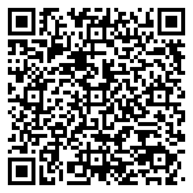 kod QR z danymi kontaktowymi 38360812400000