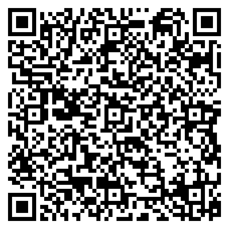 kod QR z danymi kontaktowymi 22095074800000