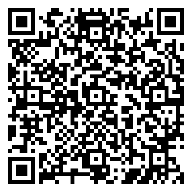 kod QR z danymi kontaktowymi 36100778400000