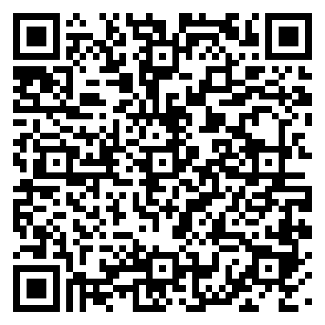 kod QR z danymi kontaktowymi 53096247300000