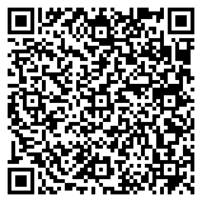 kod QR z danymi kontaktowymi 69072855000000