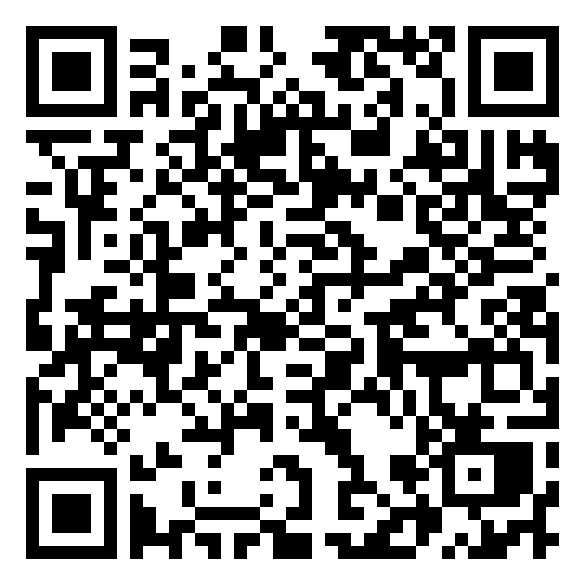 kod QR z danymi kontaktowymi 19107950700000