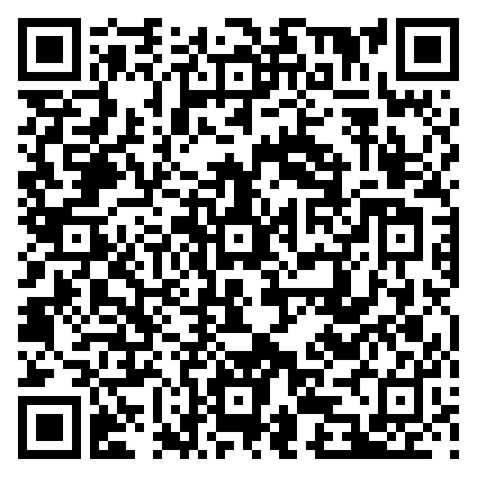 kod QR z danymi kontaktowymi 67204668000000