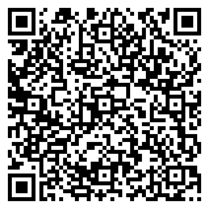 kod QR z danymi kontaktowymi 01637102000000