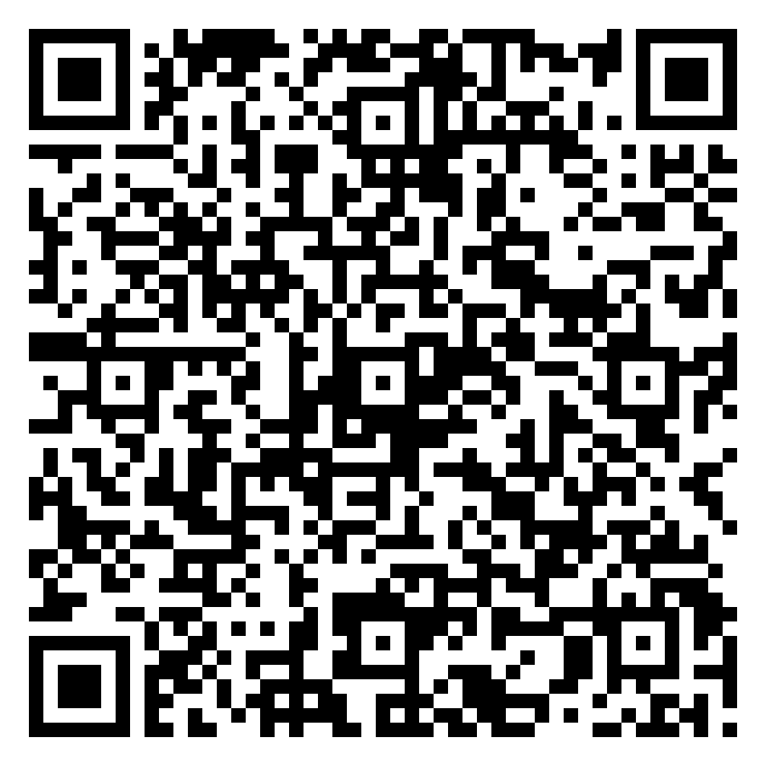 kod QR z danymi kontaktowymi 01033720000000