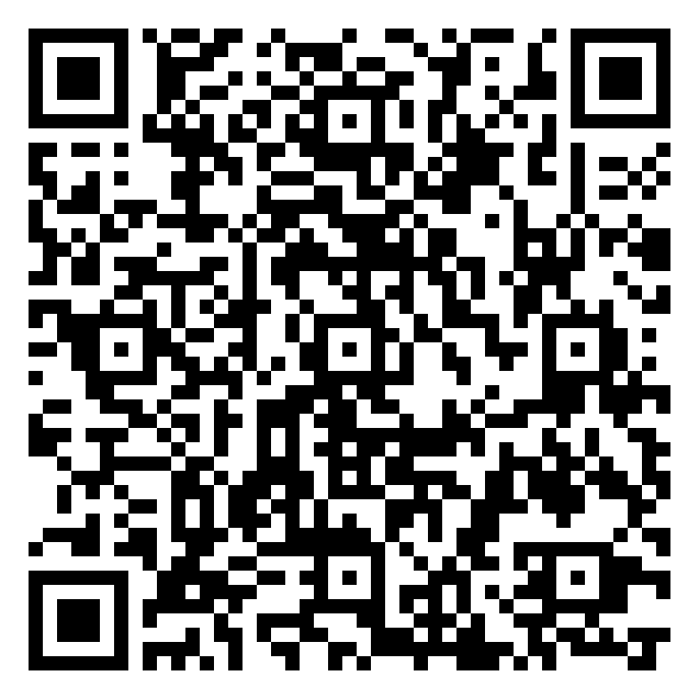 kod QR z danymi kontaktowymi 36914521500000