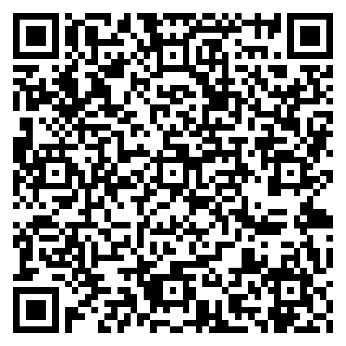kod QR z danymi kontaktowymi 19153982500000