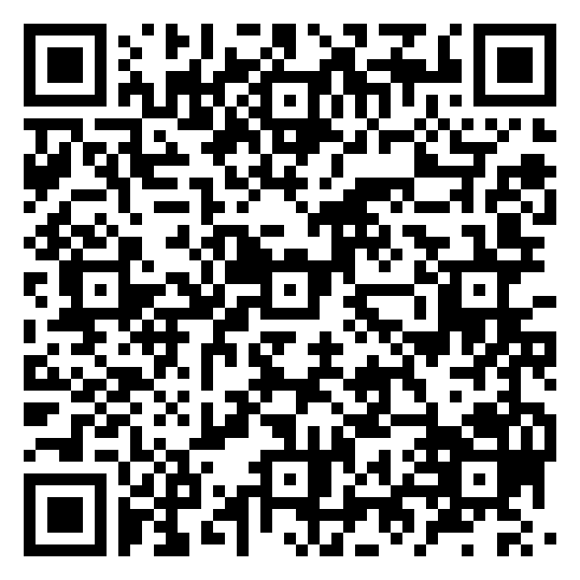 kod QR z danymi kontaktowymi 43115527500000