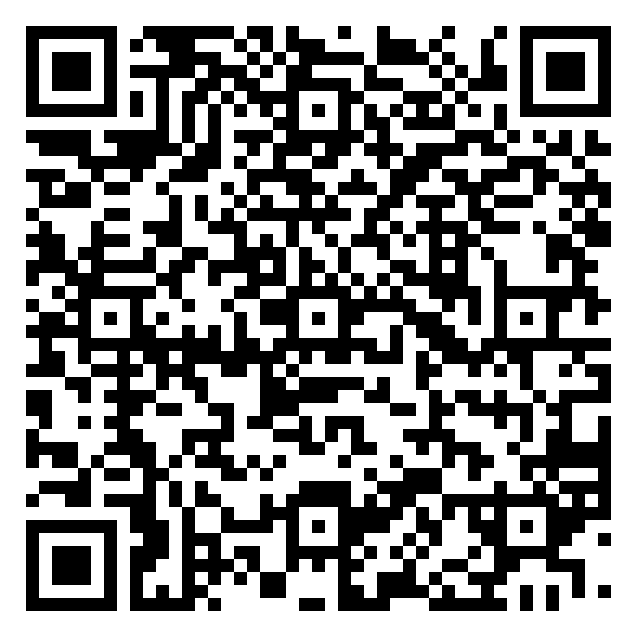 kod QR z danymi kontaktowymi 36938731000000