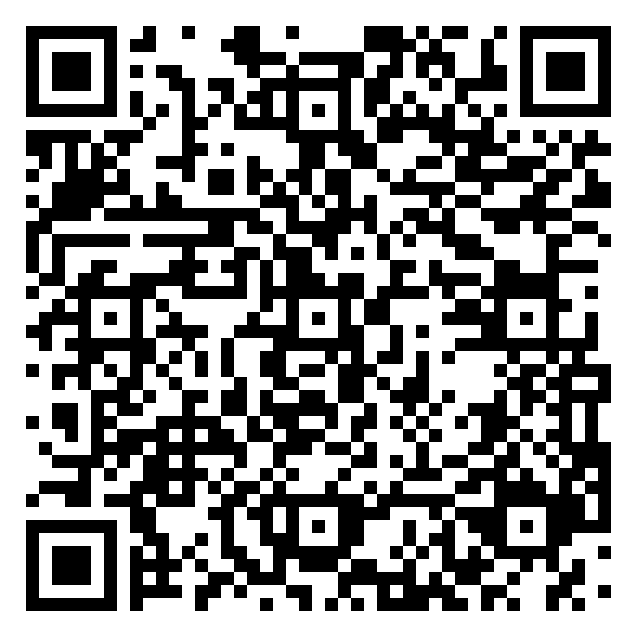 kod QR z danymi kontaktowymi 52172601500000