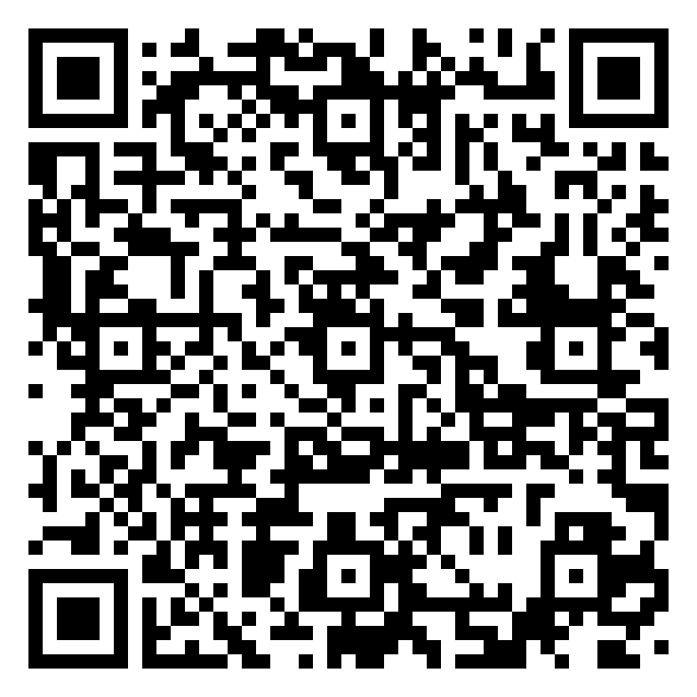 kod QR z danymi kontaktowymi 28013817000000
