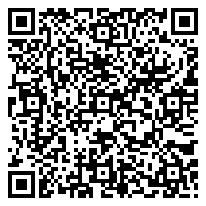 kod QR z danymi kontaktowymi 43263853800000