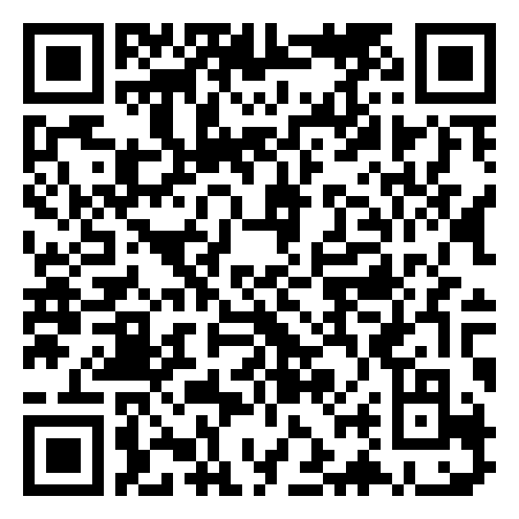 kod QR z danymi kontaktowymi 47084363900000