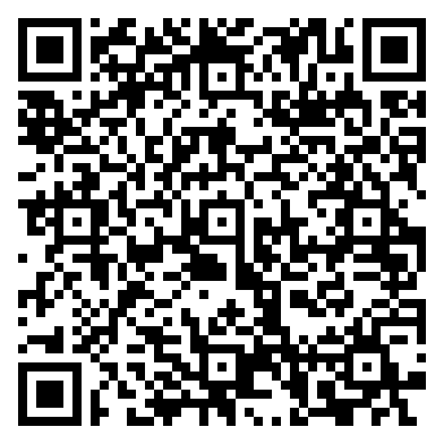 P.P-H JOLEX SZYMAKOWSKI ZDZISŁAW kod QR z danymi kontaktowymi kod QR z danymi kontaktowymi 01005230200000