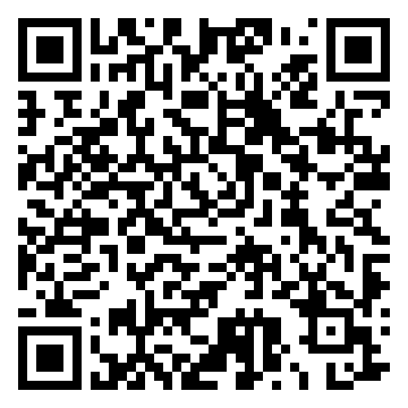 kod QR z danymi kontaktowymi 47041000100000