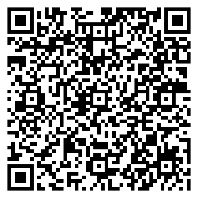 kod QR z danymi kontaktowymi 89043650900000