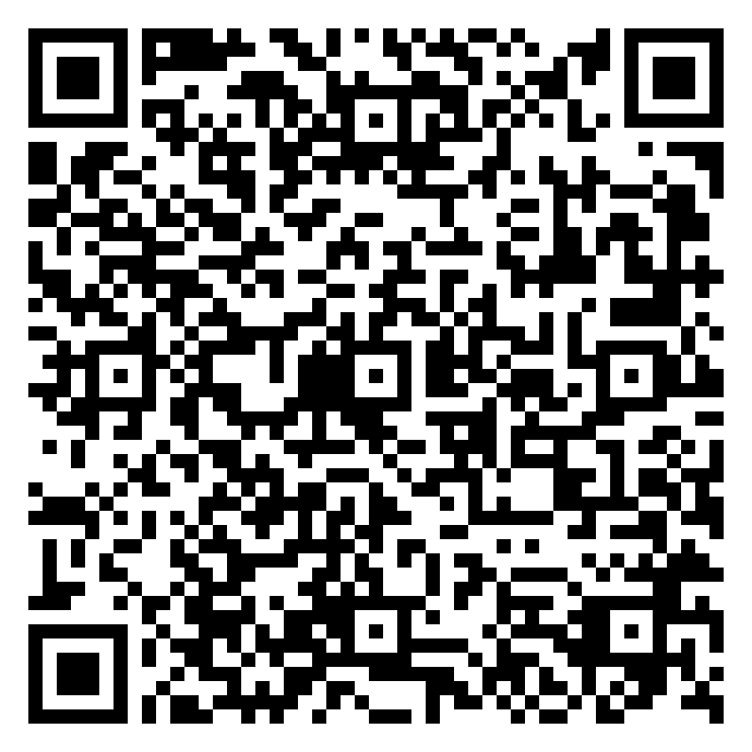 kod QR z danymi kontaktowymi 02140712000000