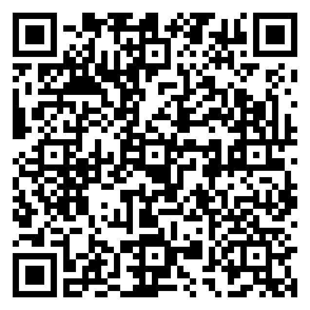 kod QR z danymi kontaktowymi 36334797500000