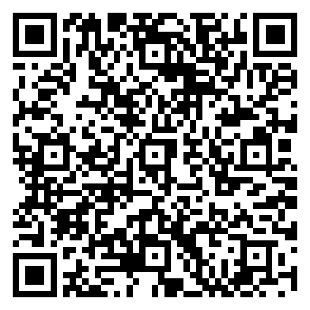 P.P.H Karo Janusz Rozkwitalski kod QR z danymi kontaktowymi kod QR z danymi kontaktowymi 00823755200000