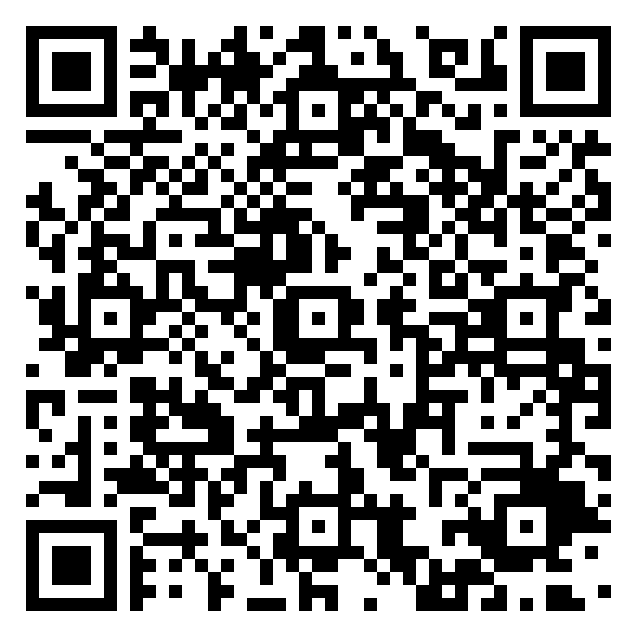 kod QR z danymi kontaktowymi 34154185500000