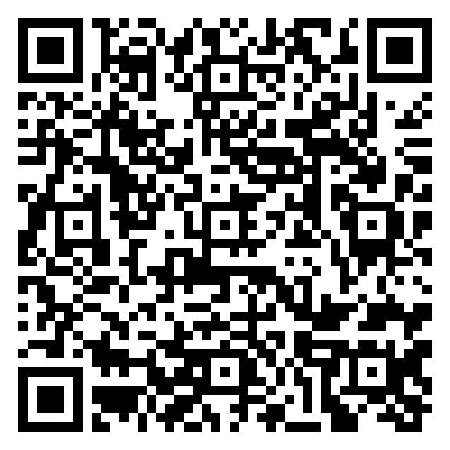 kod QR z danymi kontaktowymi 24130479100000
