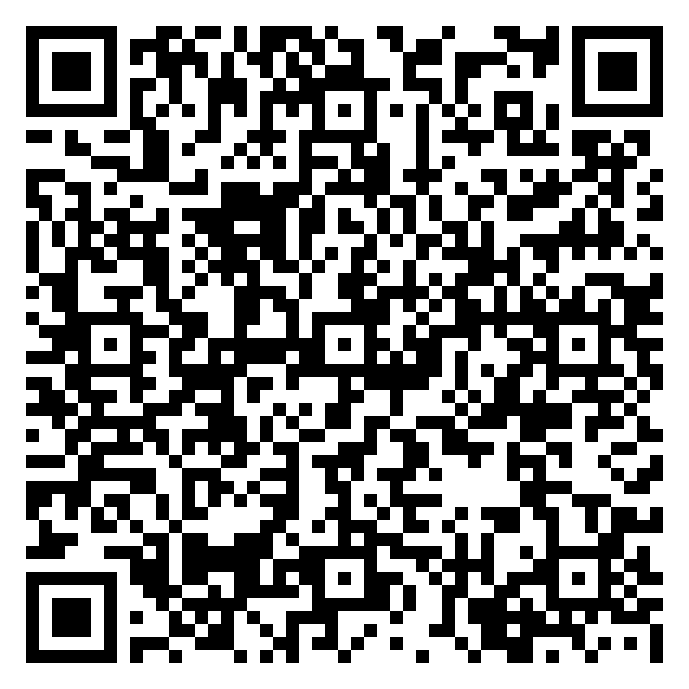 kod QR z danymi kontaktowymi 09155074100000