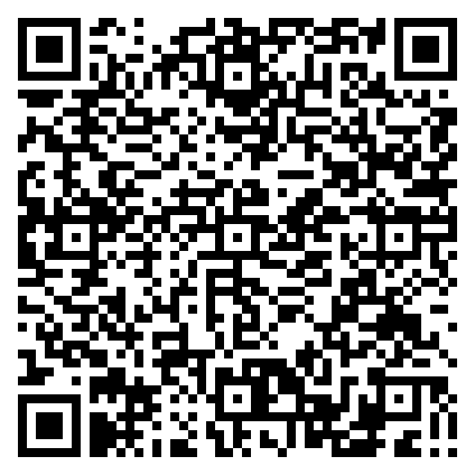 kod QR z danymi kontaktowymi 36170432000000