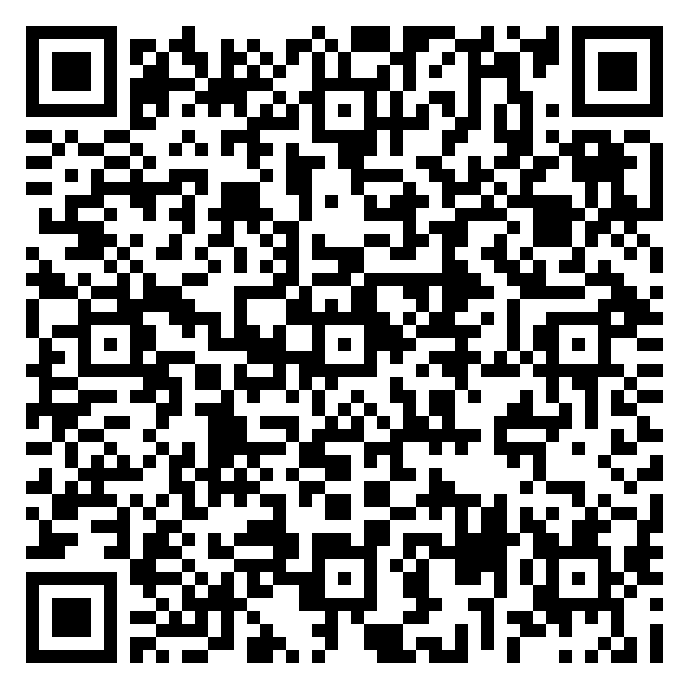 kod QR z danymi kontaktowymi 93060395100000