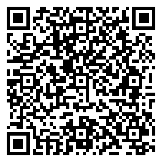 kod QR z danymi kontaktowymi 01491710100000