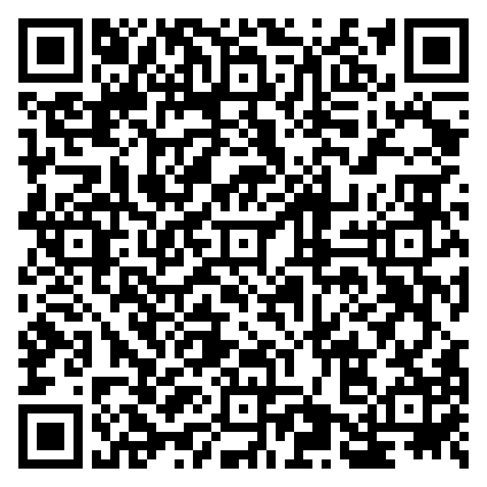 kod QR z danymi kontaktowymi 52534744400000