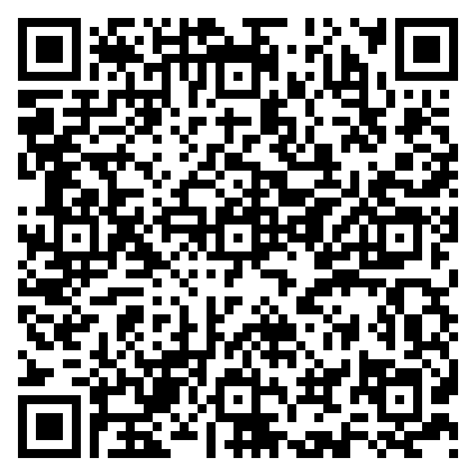 kod QR z danymi kontaktowymi 63054045000000