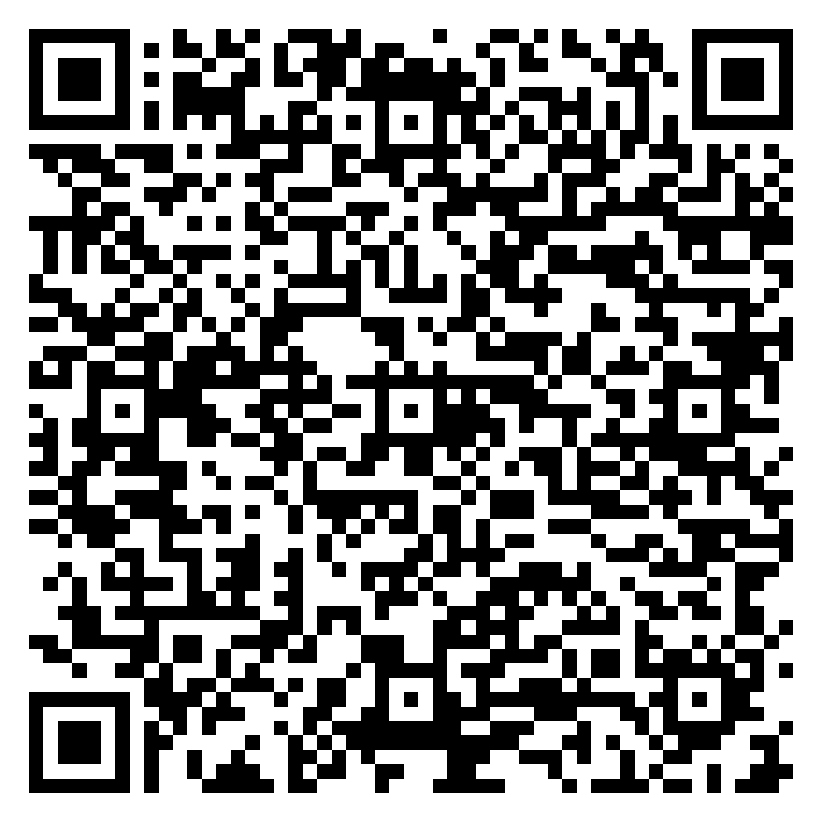 kod QR z danymi kontaktowymi 10131195700000