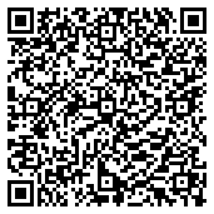 kod QR z danymi kontaktowymi 01087443500000