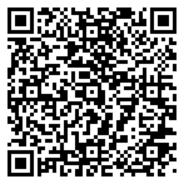 kod QR z danymi kontaktowymi 16019724000000