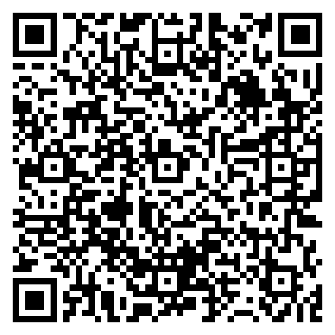kod QR z danymi kontaktowymi 59225028000000